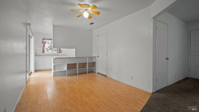 1318 Taft St, Fairfield, CA 94533