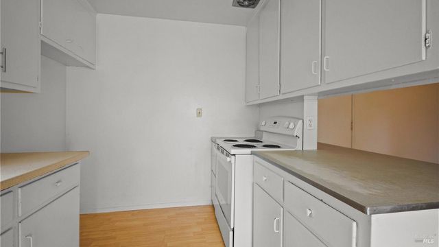 1318 Taft St, Fairfield, CA 94533