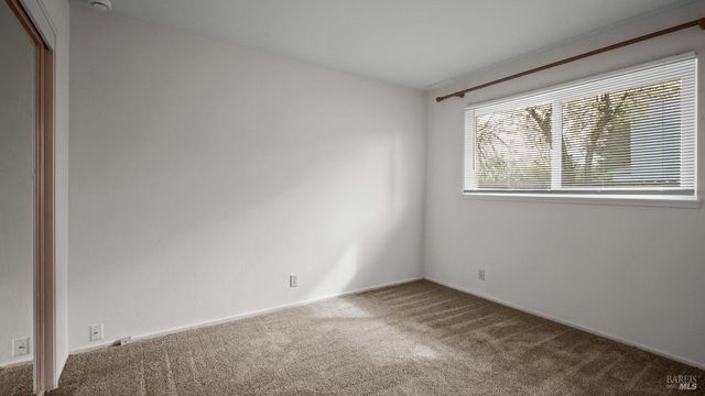 1318 Taft St, Fairfield, CA 94533