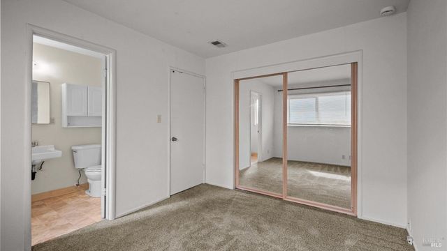 1318 Taft St, Fairfield, CA 94533