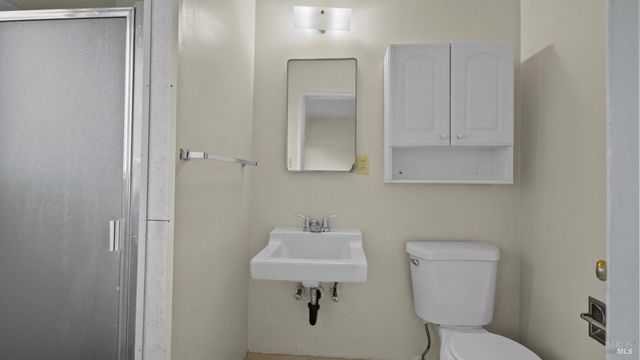 1318 Taft St, Fairfield, CA 94533