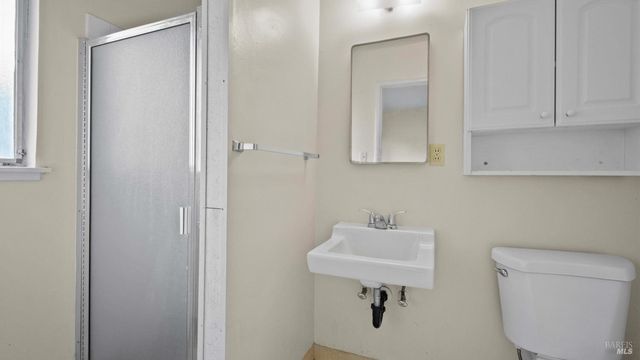 1318 Taft St, Fairfield, CA 94533