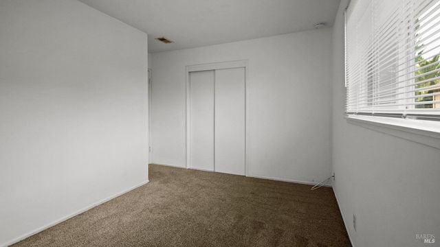 1318 Taft St, Fairfield, CA 94533