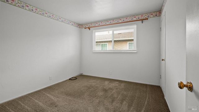 1318 Taft St, Fairfield, CA 94533