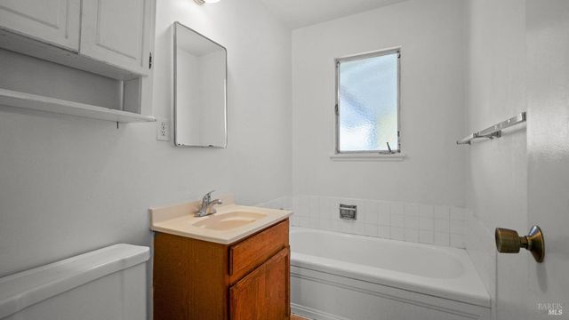 1318 Taft St, Fairfield, CA 94533