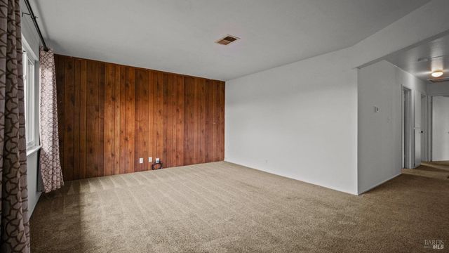 1318 Taft St, Fairfield, CA 94533