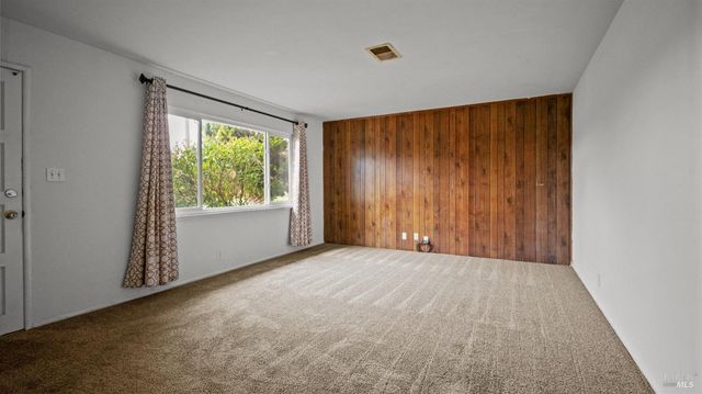 1318 Taft St, Fairfield, CA 94533