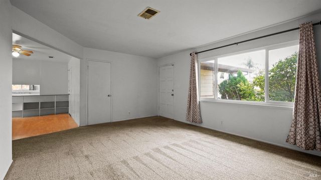 1318 Taft St, Fairfield, CA 94533