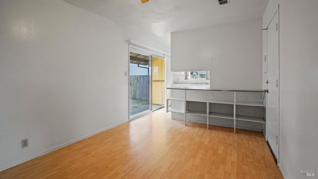 1318 Taft St, Fairfield, CA 94533