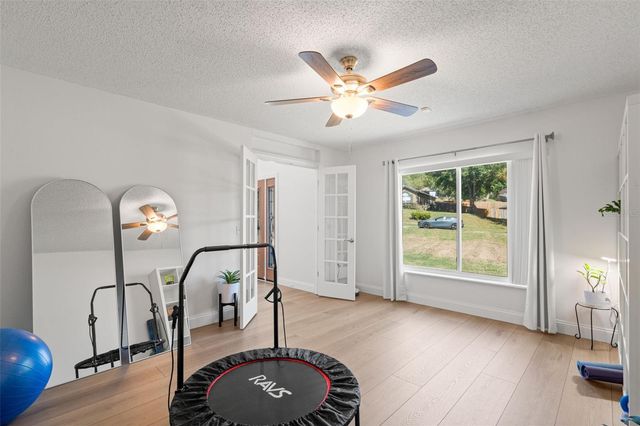 1018 JAYHIL DRIVE, Minneola, FL 34715