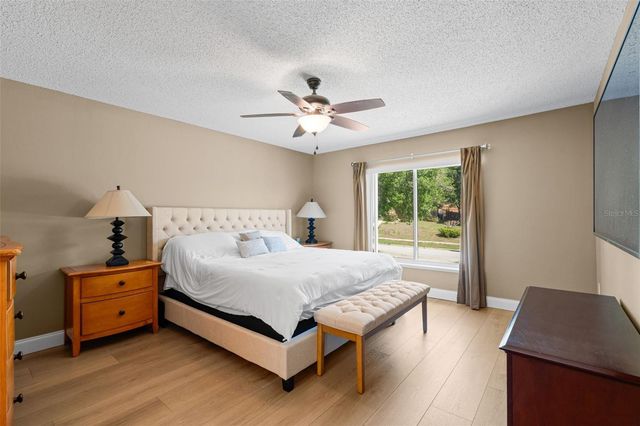 1018 JAYHIL DRIVE, Minneola, FL 34715