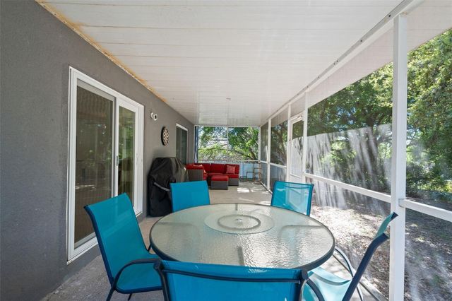 1018 JAYHIL DRIVE, Minneola, FL 34715