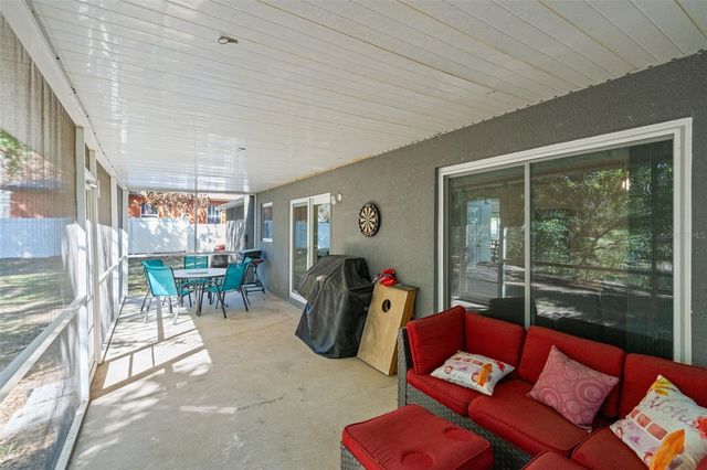 1018 JAYHIL DRIVE, Minneola, FL 34715