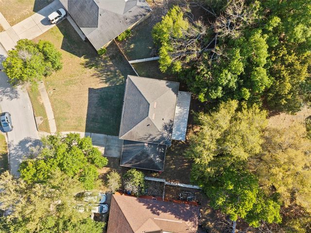 1018 JAYHIL DRIVE, Minneola, FL 34715