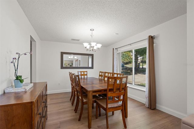 1018 JAYHIL DRIVE, Minneola, FL 34715