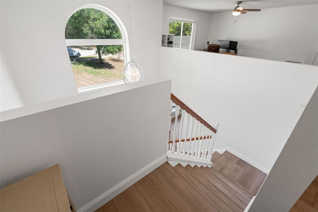 Image 15 of property listing at 1018 JAYHIL DRIVE, Minneola, FL 34715