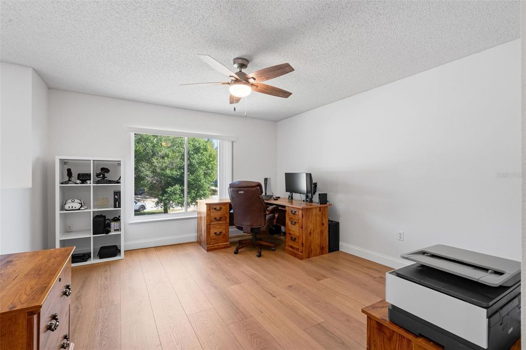 Image 22 of property listing at 1018 JAYHIL DRIVE, Minneola, FL 34715