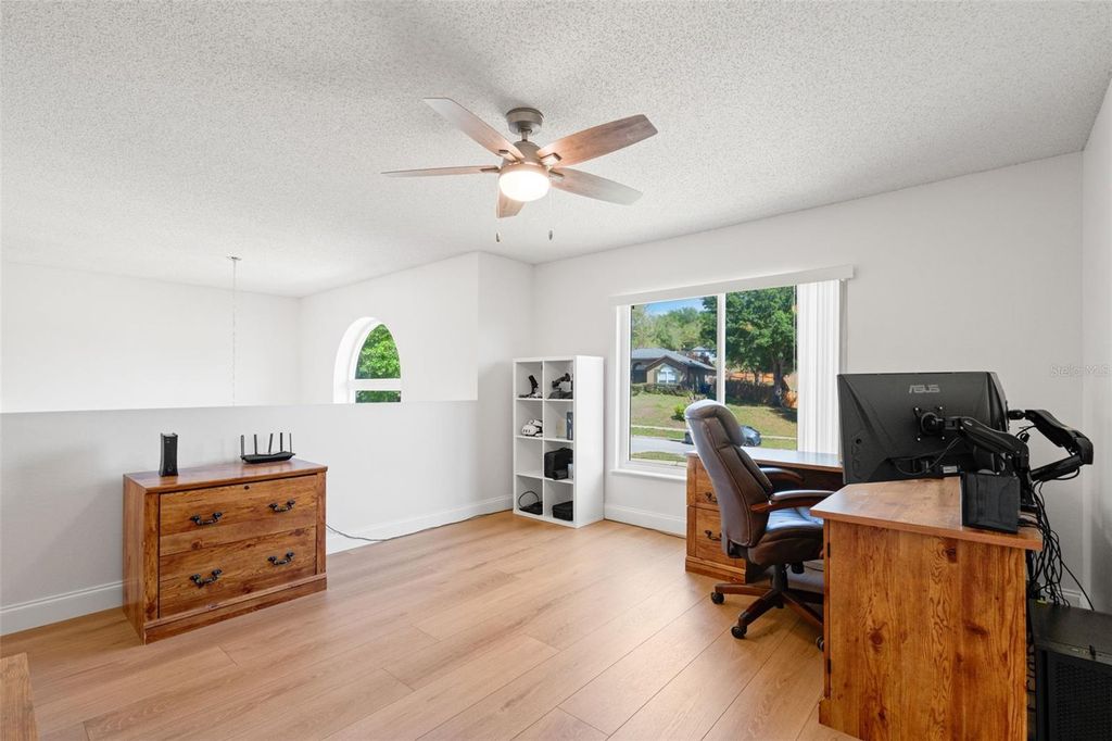 Image 23 of property listing at 1018 JAYHIL DRIVE, Minneola, FL 34715