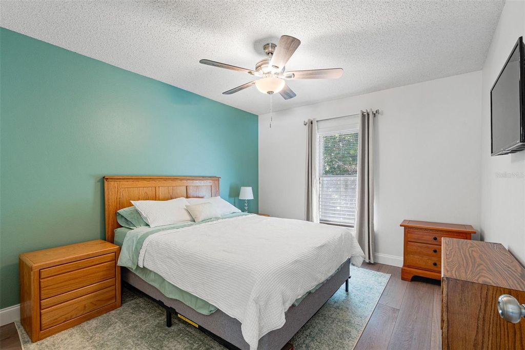 Image 24 of property listing at 1018 JAYHIL DRIVE, Minneola, FL 34715