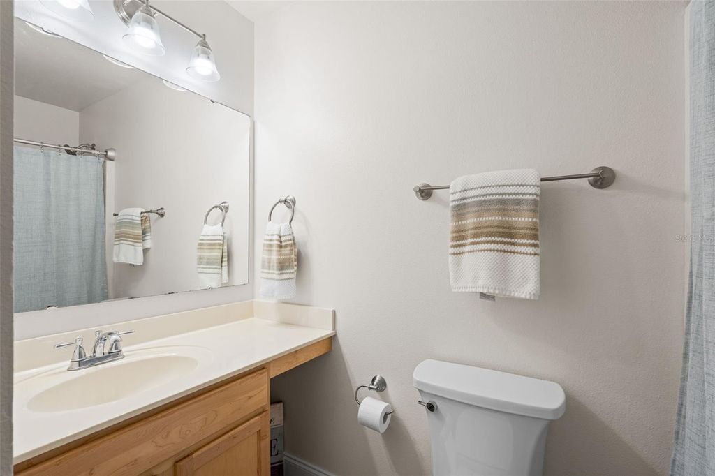 Image 26 of property listing at 1018 JAYHIL DRIVE, Minneola, FL 34715