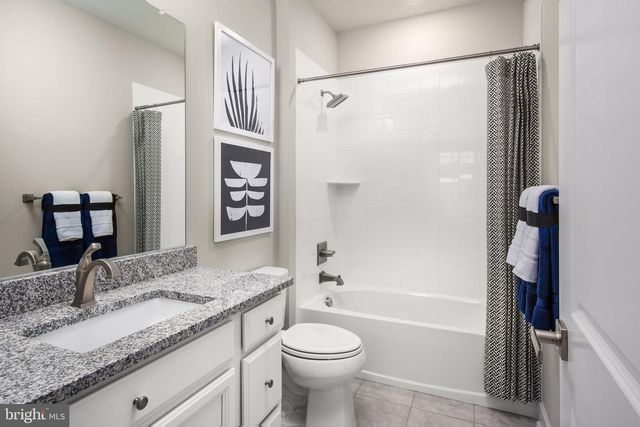 6493 SWIMMER ROW WAY, Clarksville, MD 21029