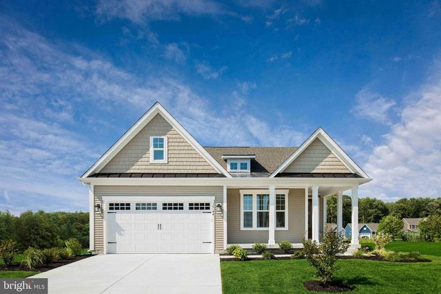 6493 SWIMMER ROW WAY, Clarksville, MD 21029