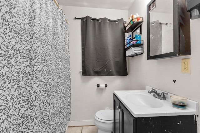 4571 Howell AVENUE, Milwaukee, WI 53207