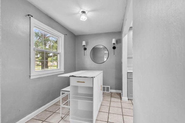 4571 Howell AVENUE, Milwaukee, WI 53207