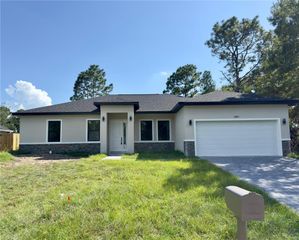 8690 SE 161 STREET, Summerfield, FL 34491