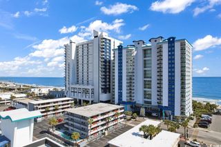 504 N Ocean Blvd. # 210, Myrtle Beach, SC 29577