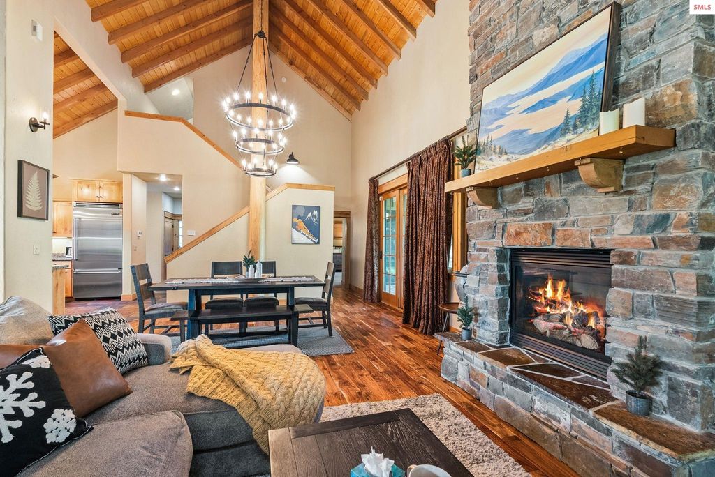 504 Hornby Pl, Dover, ID 83825 photo 10