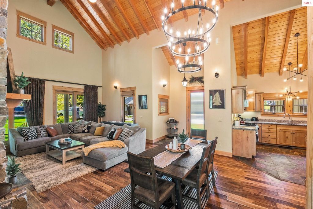 504 Hornby Pl, Dover, ID 83825 photo 12