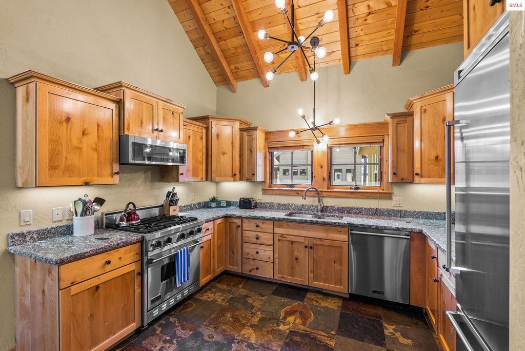 504 Hornby Pl, Dover, ID 83825 photo 13