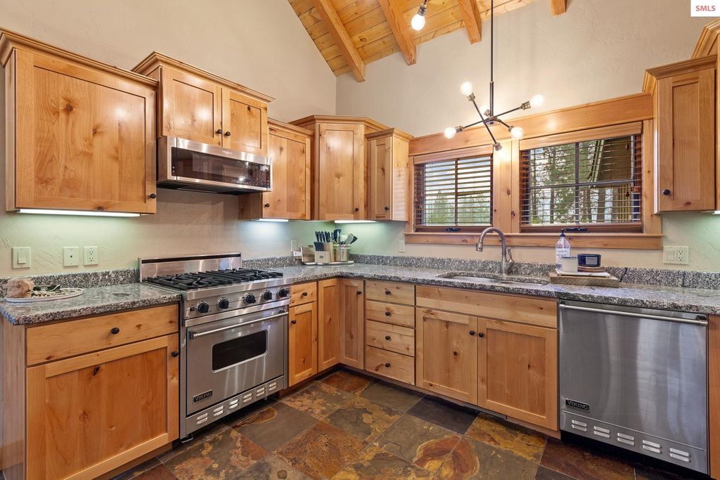 504 Hornby Pl, Dover, ID 83825 photo 14