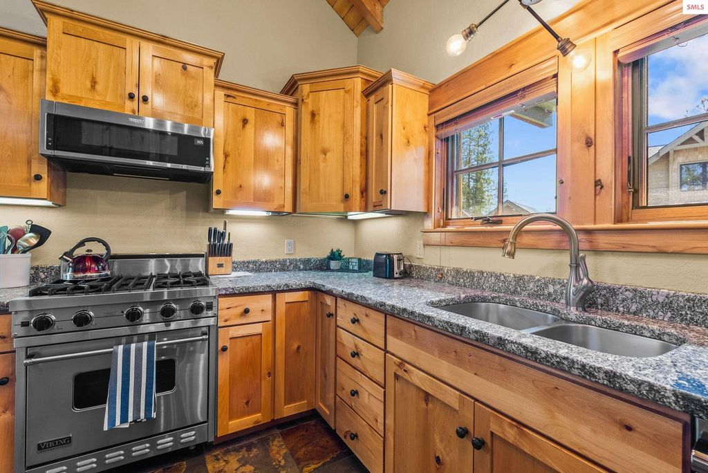 504 Hornby Pl, Dover, ID 83825 photo 15