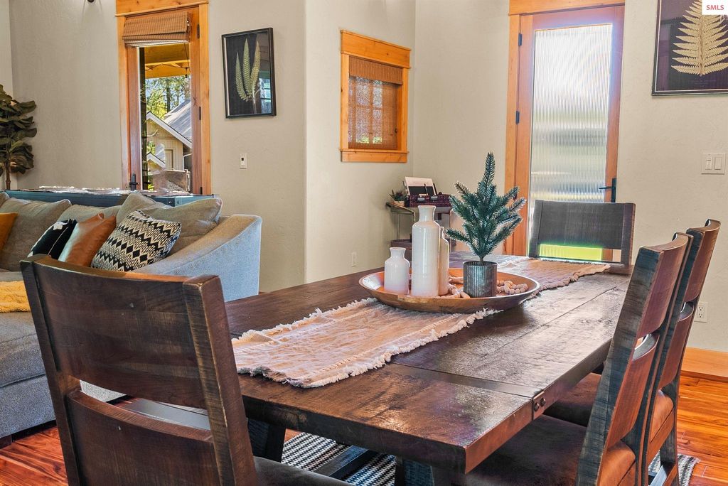 504 Hornby Pl, Dover, ID 83825 photo 16