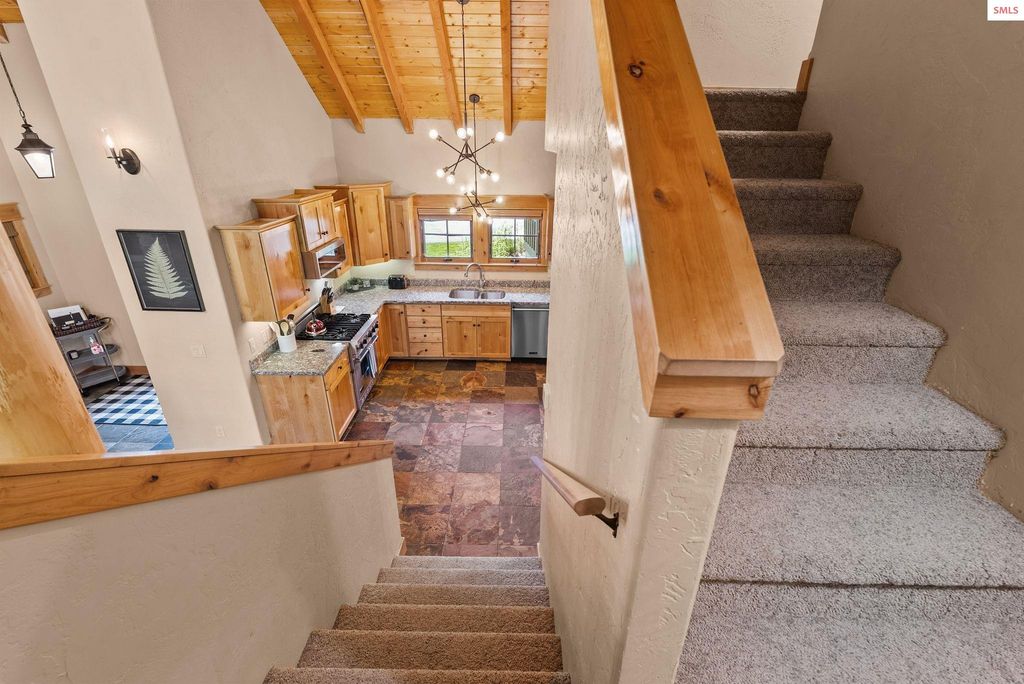 504 Hornby Pl, Dover, ID 83825 photo 18