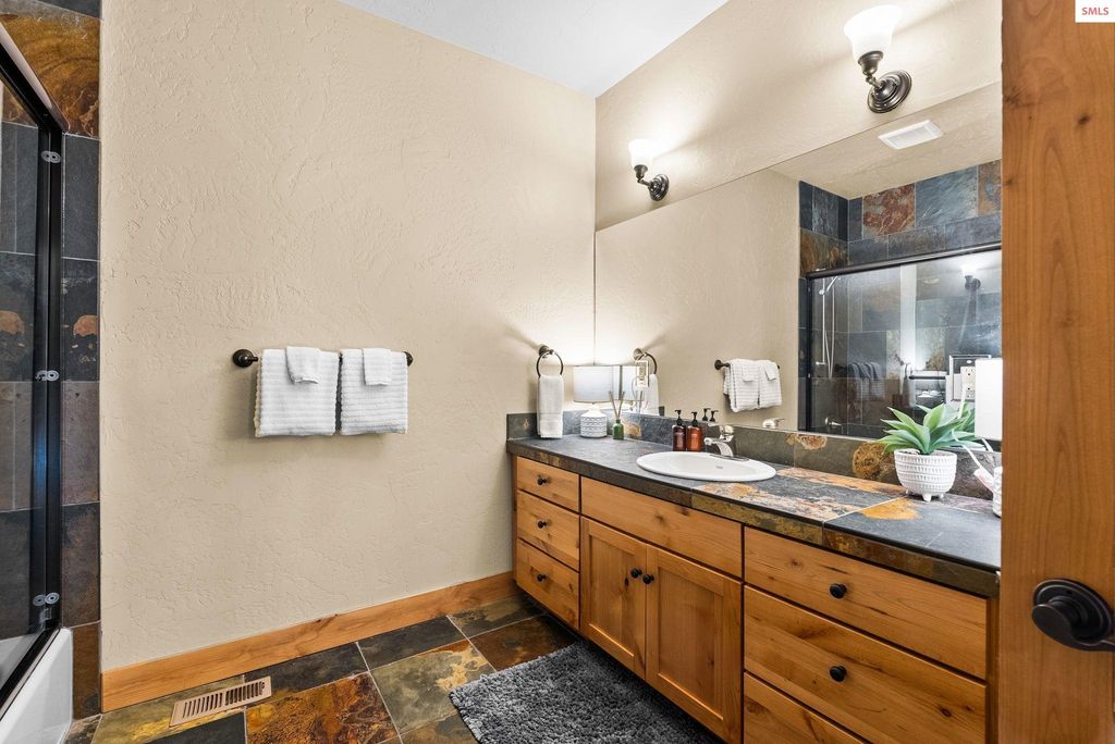 504 Hornby Pl, Dover, ID 83825 photo 19