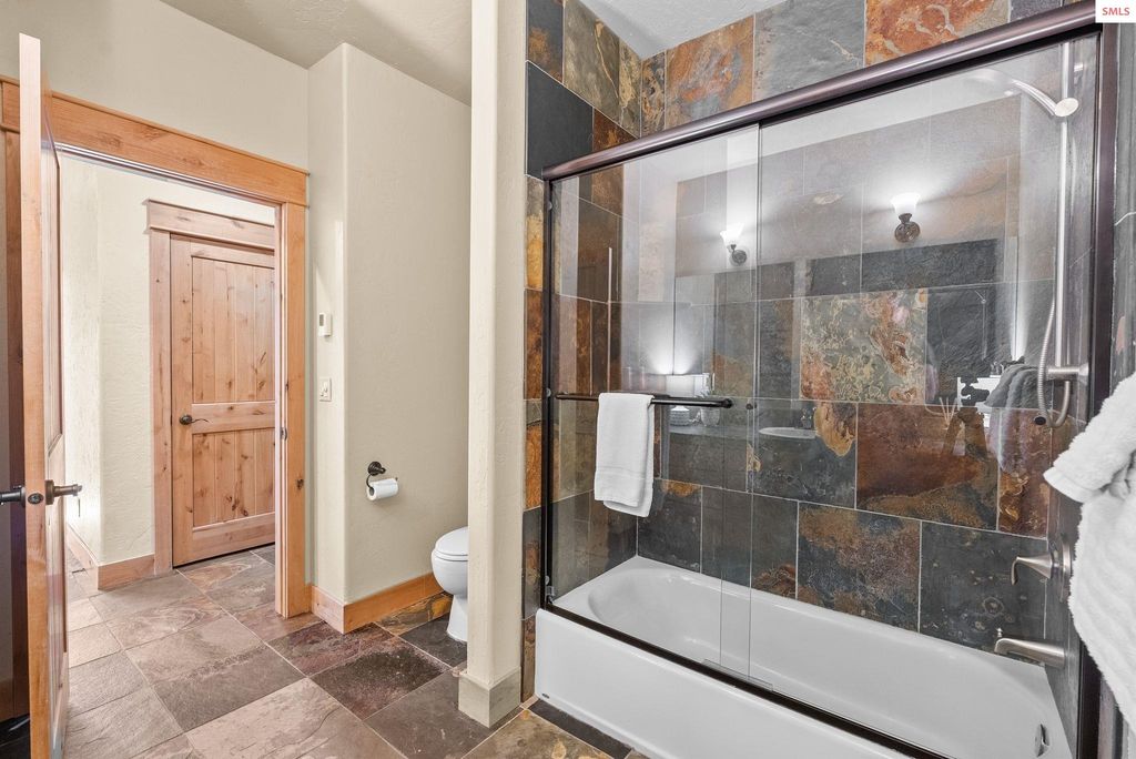 504 Hornby Pl, Dover, ID 83825 photo 20