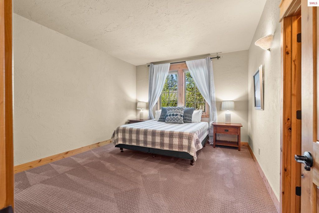 504 Hornby Pl, Dover, ID 83825 photo 21