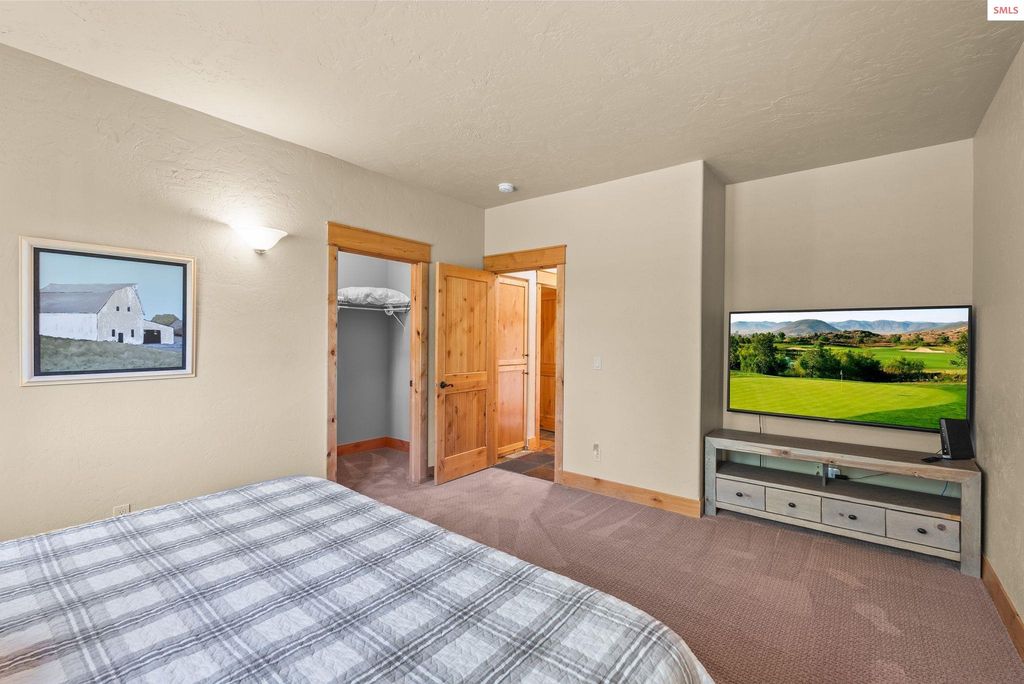 504 Hornby Pl, Dover, ID 83825 photo 23