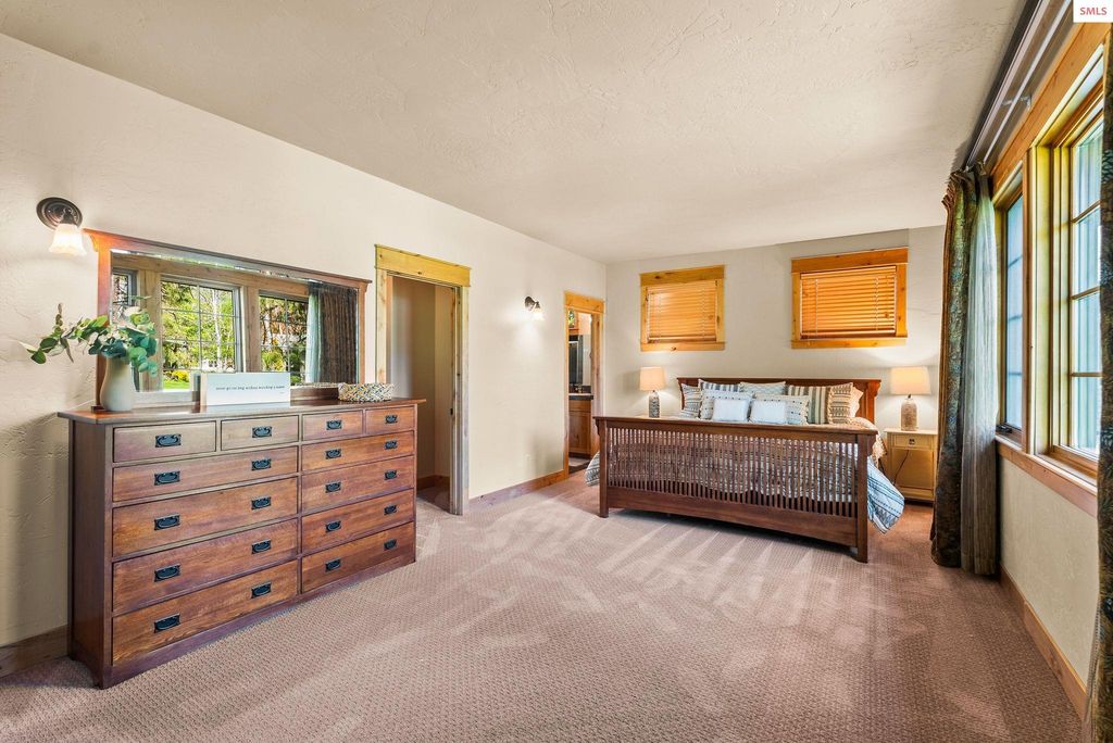 504 Hornby Pl, Dover, ID 83825 photo 24