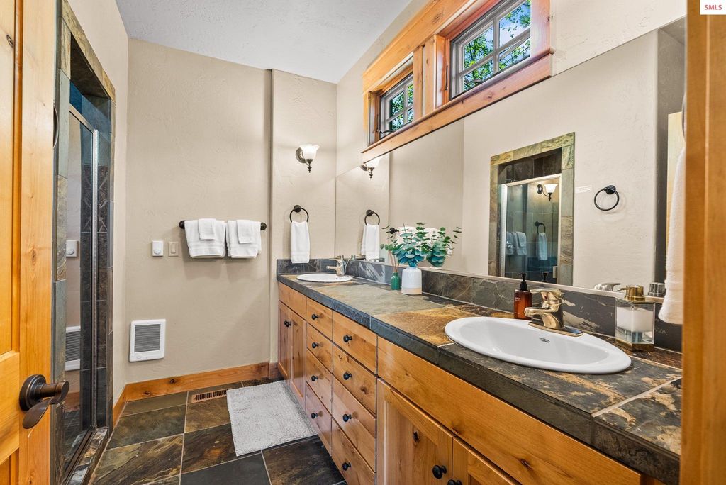 504 Hornby Pl, Dover, ID 83825 photo 25