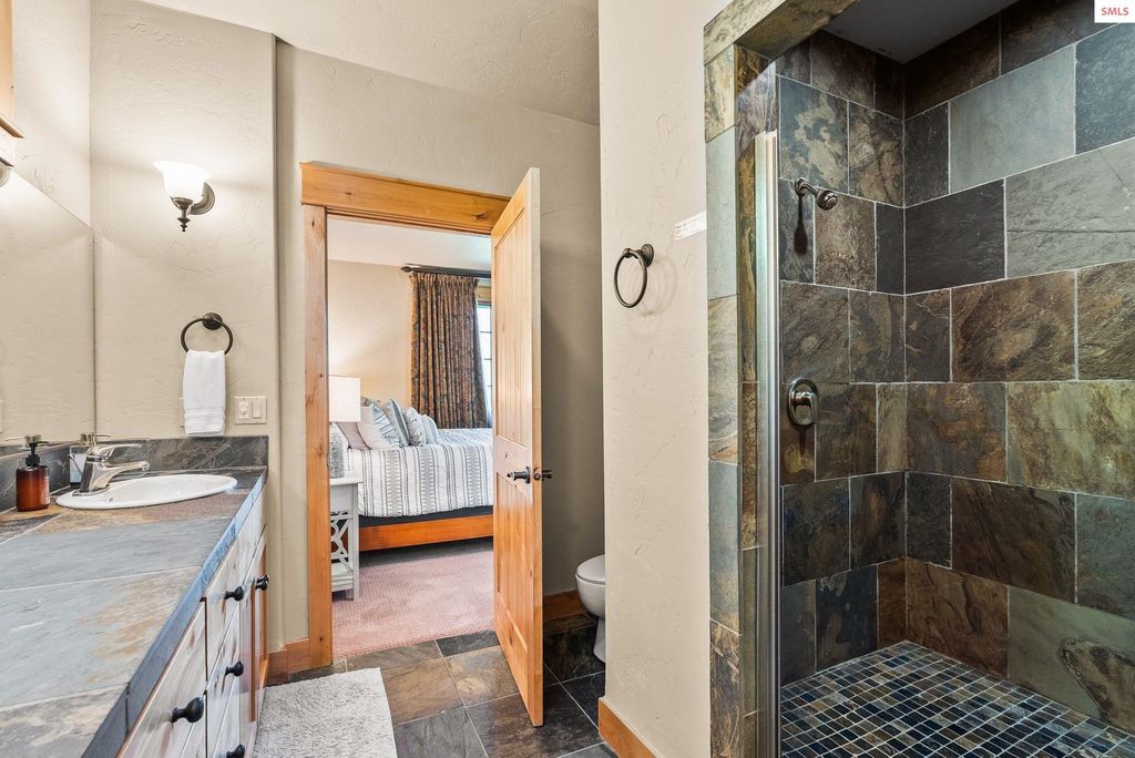 504 Hornby Pl, Dover, ID 83825 photo 27