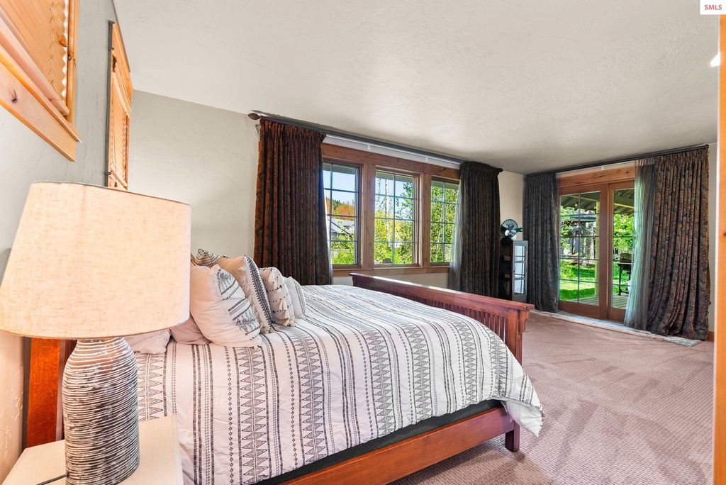 504 Hornby Pl, Dover, ID 83825 photo 28