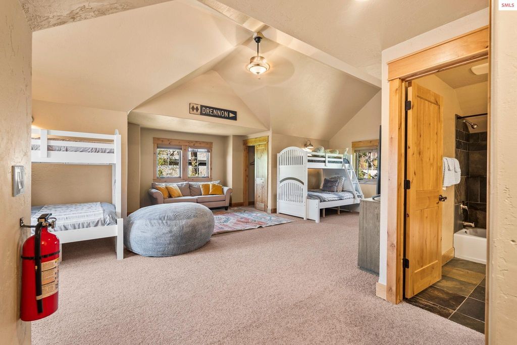 504 Hornby Pl, Dover, ID 83825 photo 29