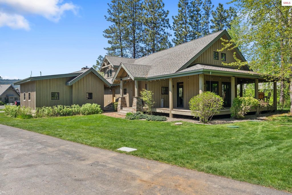 504 Hornby Pl, Dover, ID 83825 photo 3