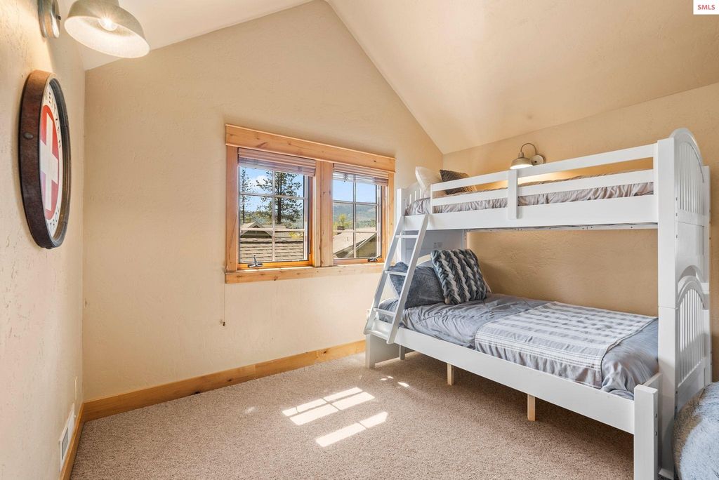 504 Hornby Pl, Dover, ID 83825 photo 30