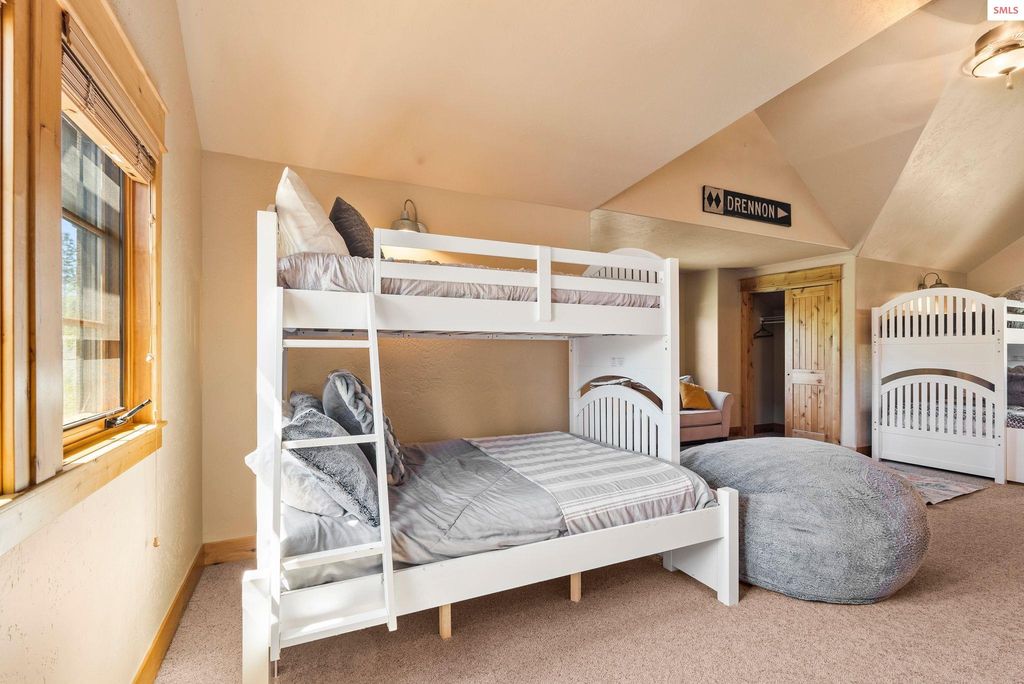 504 Hornby Pl, Dover, ID 83825 photo 32