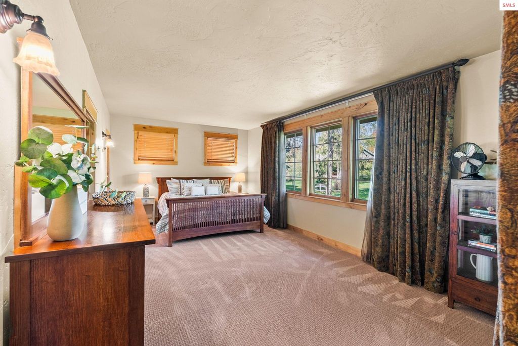 504 Hornby Pl, Dover, ID 83825 photo 33